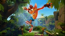 Crash 4 dev Toys for Bob has split from Activision Blizzard