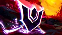 Exciting, unique new indie soulslike game launches free Steam demo