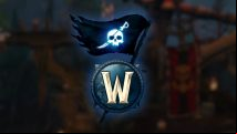 World of Warcraft 10.2.6 update finally gets a release date