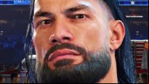 WWE 2K24 issue deletes people's saves when they try to re-install DLC