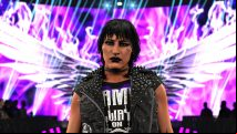 WWE 2K24 review - a showcase of the immortals