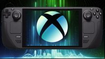 Phil Spencer wants handheld gaming PC OS 