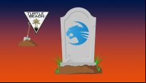 Turtle Beach calls time on the Roccat PC peripherals brand