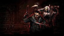 Get Darkest Dungeon for its lowest price ever, it's a steal
