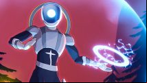New sequel to 92% rated roguelite game enters early access soon