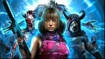 Spiritual successor to Left 4 Dead gets massive new update and demo