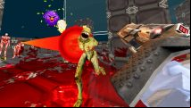 Beloved boomer shooter is suddenly surging on Steam