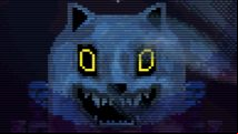 Animal Well could do for Metroidvanias what Undertale did for RPGs
