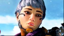 The best Apex Legends character is free, and easy to unlock forever