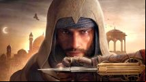 Assassin's Creed Mirage free trial ed by DLC outfit for all