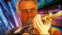 Back 4 Blood suddenly has thousands more players and good reviews