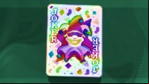 A physical Balatro deck exists, and now I want one for myself