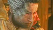 One of FromSoftware's best games is very cheap on Steam right now