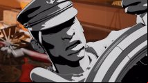 Become the ultimate 1920s smuggler as new roguelike game hits Steam