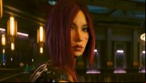 Cyberpunk 2077 director open to small content updates in the future