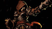 Darkest Dungeon player count spikes by 250% in 48 hours