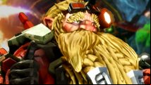 Deep Rock Galactic Season 5 goes deeper and harder than ever before