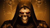 Two classic Blizzard games headline new Nvidia GeForce Now additions