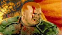 'Impossible' Doom speedrun record finally beaten after 26 years