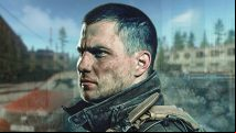 Escape From Tarkov dev finally apologizes for pricey PvE controversy