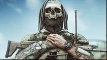 Escape From Tarkov dev accuses rival of 