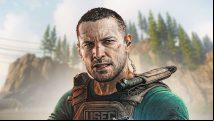 Escape From Tarkov dev reverses course on limited-time PvE access