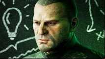Escape From Tarkov reveals compensation plans, with limited PvE access