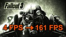 Fallout 3 PC is broken for some, here's how to fix it
