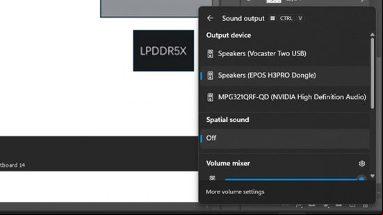fallout 3 windows 10 11 how to fix change audio devices