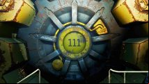 The best Fallout games ranked