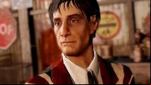 Fallout London is delayed indefinitely to avoid Bethesda clash