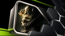 Fallout returns to Nvidia GeForce Now, just in time for TV show