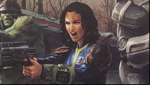 This Fallout RPG bundle lets you experience the wasteland from home