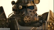 The Fallout show finds the Bethesda spark that Starfield lost