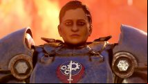 Fallout 76 sees highest ever Steam player count while it's a free game
