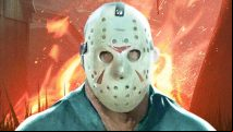Friday the 13th isn't returning after all as fan remake gets shut down