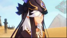 Genshin Impact 4.7 release date, events, and characters