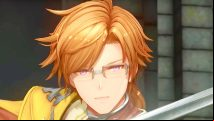 Surprise hit Steam RPG blows up again after biggest update yet