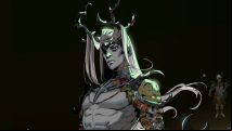 The best Hades 2 boons