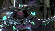Hades 2 Hecate boss guide