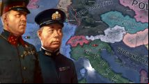 The biggest WW2 strategy game is free for the weekend and 80% off