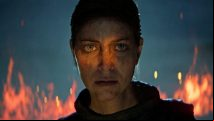 Hellblade 2 provides an 