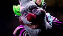 Cult classic '80s movie inspires Dead by Daylight's hottest new rival