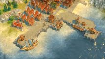 Get three legendary city builders at a massive discount right now