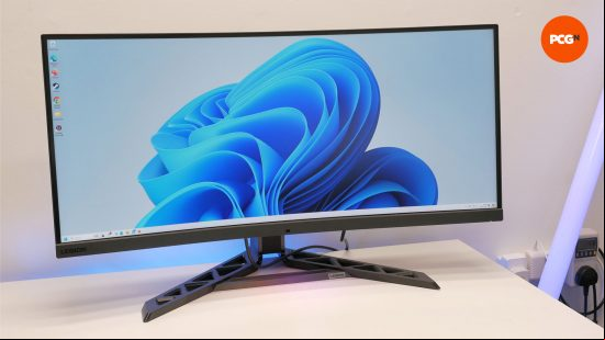 lenovo legion y34wz-30 review 02