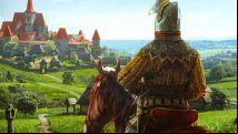 Manor Lords publisher thanks players, and 