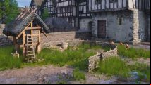 Manor Lords dev wants your  on this OP mechanic