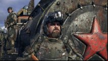 Forget Fallout, and get the best apocalypse FPS series for under $10