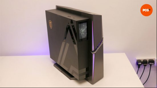 msi meg trident x2 review 03