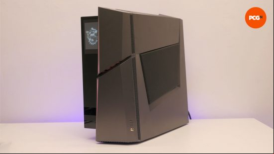 msi meg trident x2 review 04